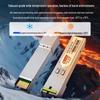 Оптический модуль SFP netLINK