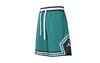 Спортивные шорты Air Dri-FIT Midnight FB7581-318