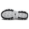 Skechers Men's Classic Retro Dad Shoes