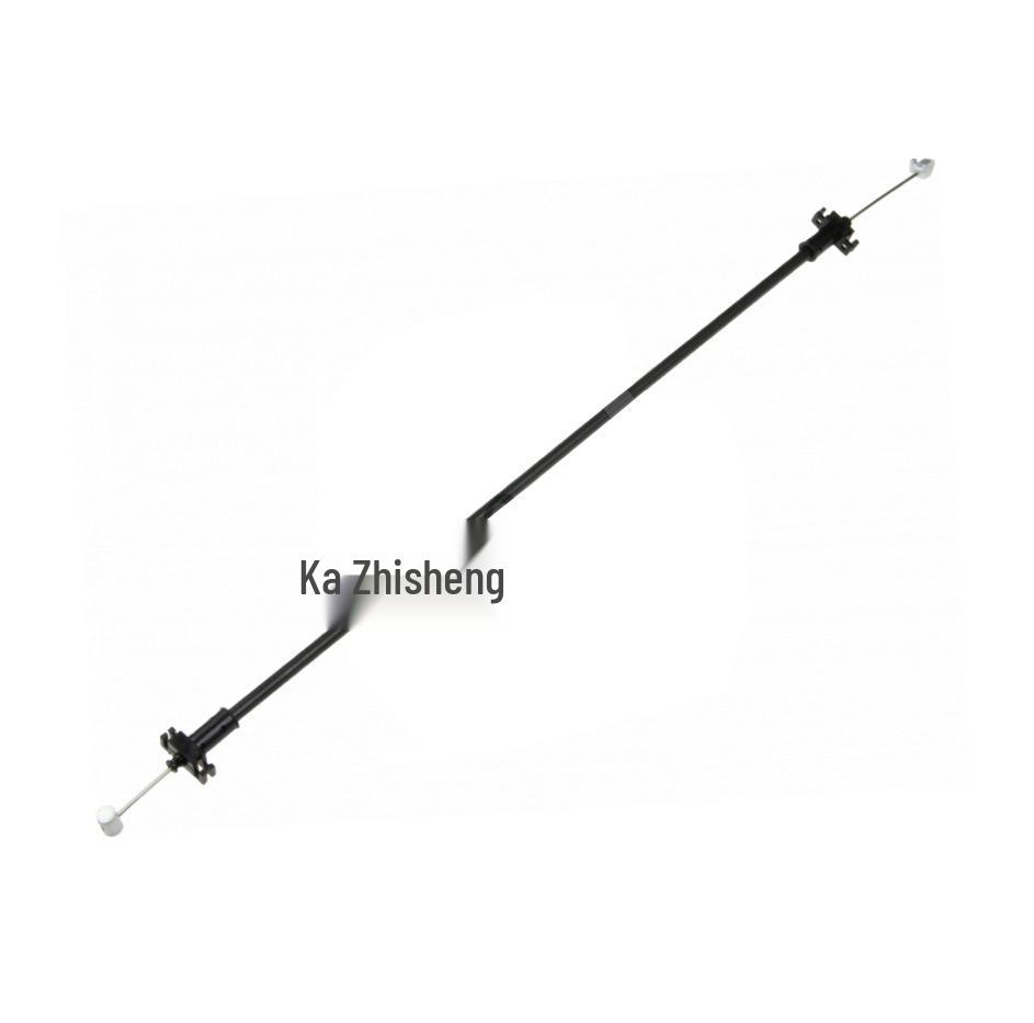 Трос привода замка двери Volvo S80 31253482 Совместимый