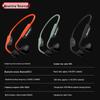 Newmine H81 Bone Conduction Bluetooth Sports Headset