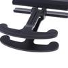 Mechanical Keyboard Keycap Puller 4 Key Removal Tool for Quick Keycap Change Cleaning DIY Work and Play