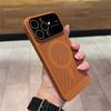 Magsafe Magnetic Phone Case for iPhone 11 12 13 14 Pro Max Plus Fashion Heat Radiation Lens Protection Ultra Thin PC Hard Cover