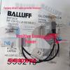 BMF00C4BMF235K-PS-C-2A-SA2-S49-00.3 HK12NA ED98PC3 SD983 Запрос