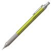 Механический карандаш Tombow Pencil MONO MON Graph Zero Лаймовый 0,5 мм DPA-162D
