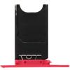 SIM Card Tray Replacement for Nokia Lumia 800