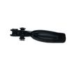 for XOD Brake Lever Aluminum Alloy Hydraulic Brake Handle Bicycle Mountain Bike Electric Scooter E-bike Mtb
