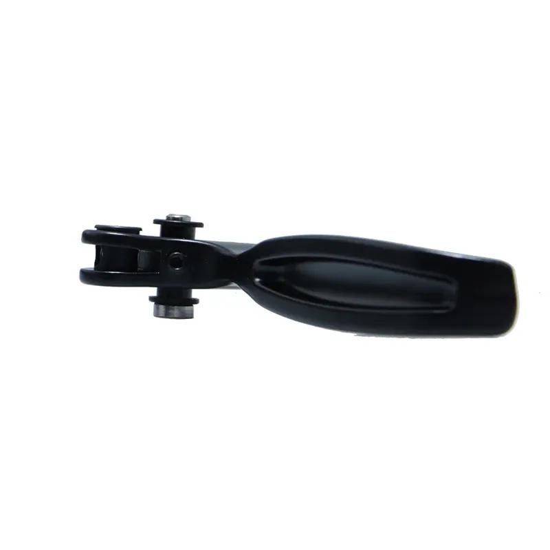 for XOD Brake Lever Aluminum Alloy Hydraulic Brake Handle Bicycle Mountain Bike Electric Scooter E-bike Mtb