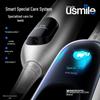 usmile F20 AI Smart Sonic Electric Toothbrush