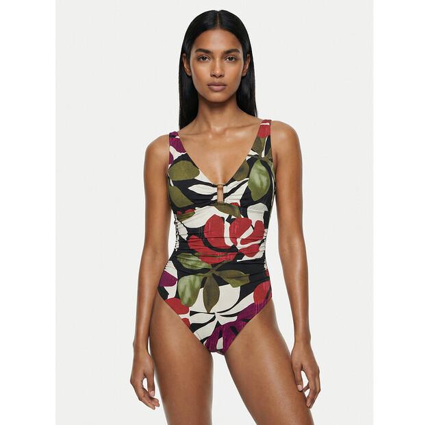 Купальник LAUREN RALPH LAUREN 20637016