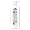 CLEAR Cherry Blossom Anti-Dandruff Shampoo