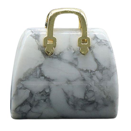 Отличная модель статуи, тонкая текстура, долговечный орнамент