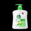 Dettol Гель для мытья рук Plant Care