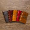 Note Book Vintage Multipurpose Faux Leather Retro Diary Journal for Writing