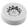 Daisy Flower Silicone Mold Chrysanthemum Flower Fondant Molds Cake Decorating Tools Cupcake Topper Candy Resin Clay Chocolate Gumpaste Mold