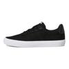 adidas Vulc Raid3r Черно-белые женские кроссовки Core-Black Cloud-White GX0873