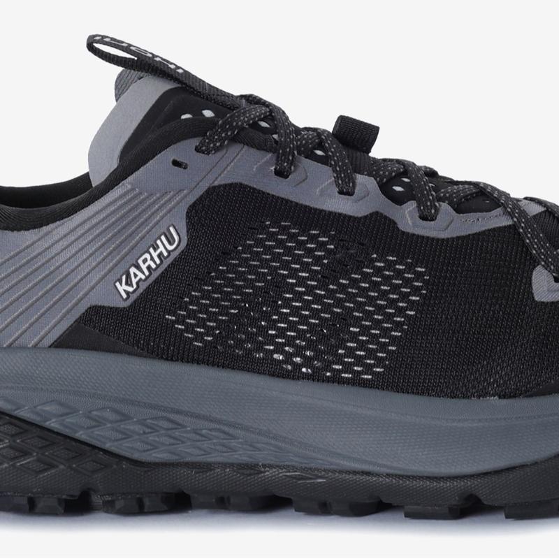 Karhu Мужские беговые кроссовки Ikoni Trail Wr M