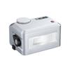 Godox IT30Pro O Вспышка для камеры Серебристая TTL Перезаряжаемая Сенсорный экран Цветная 560 Полностью Беспроводная Ведущая Ведомая 269260 (для OM/Panasonic) Вспышка на камеру,