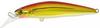 Bassday Тонущая приманка Sugar Minnow Drift Twitcher 85S M-14 (1044)
