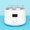 Аксессуары для воскоплава WOBB Pro для домашней эпиляции воском