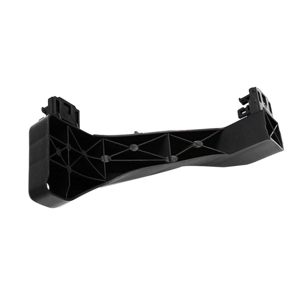 Right Headlight Support Bracket 64128-F2000 For 2017-2020 Hyundai Elantra Sedan