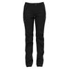 Odlo Trousers Wedgemount