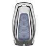 Чехол для ключа электромобиля Geely Dihao Borui с пряжкой