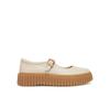 Полуботинки Clarks Torhill Jane