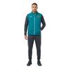 Castore Mens Wolverhampton Wanderers FC Gilet