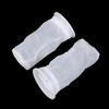 2Pcs Ibc Nylon Filter For Venting Ton Barrel Cover Tote Tank Lid  Garden Water Irragtation Filters Ibc Ton Barrel Accessories