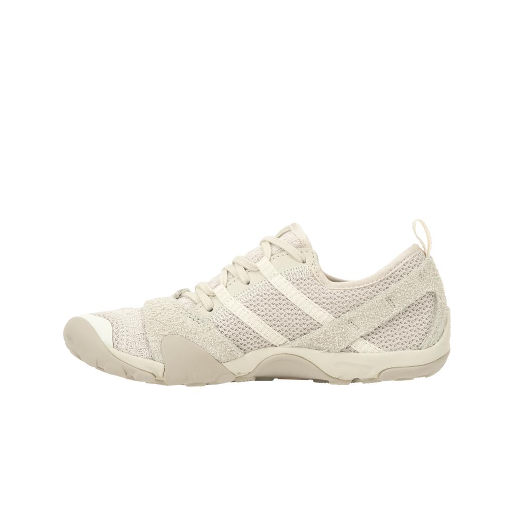 New Balance MT10 Кроссовки унисекс из льна ангоры кремовые MT10OAA