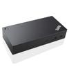 ThinkPad USB-C Docking Station