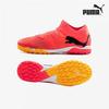 Galleria Puma Future 7 Match Tt Early Soccer Artificial Turf Futsal Shoe