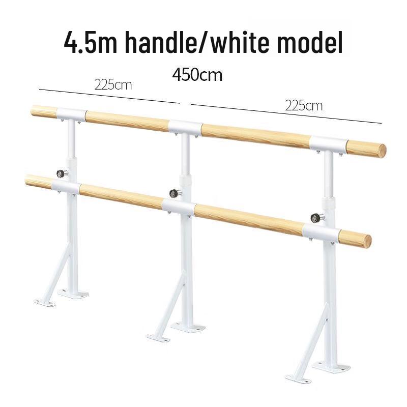 Jianli Adjustable Dance Barre