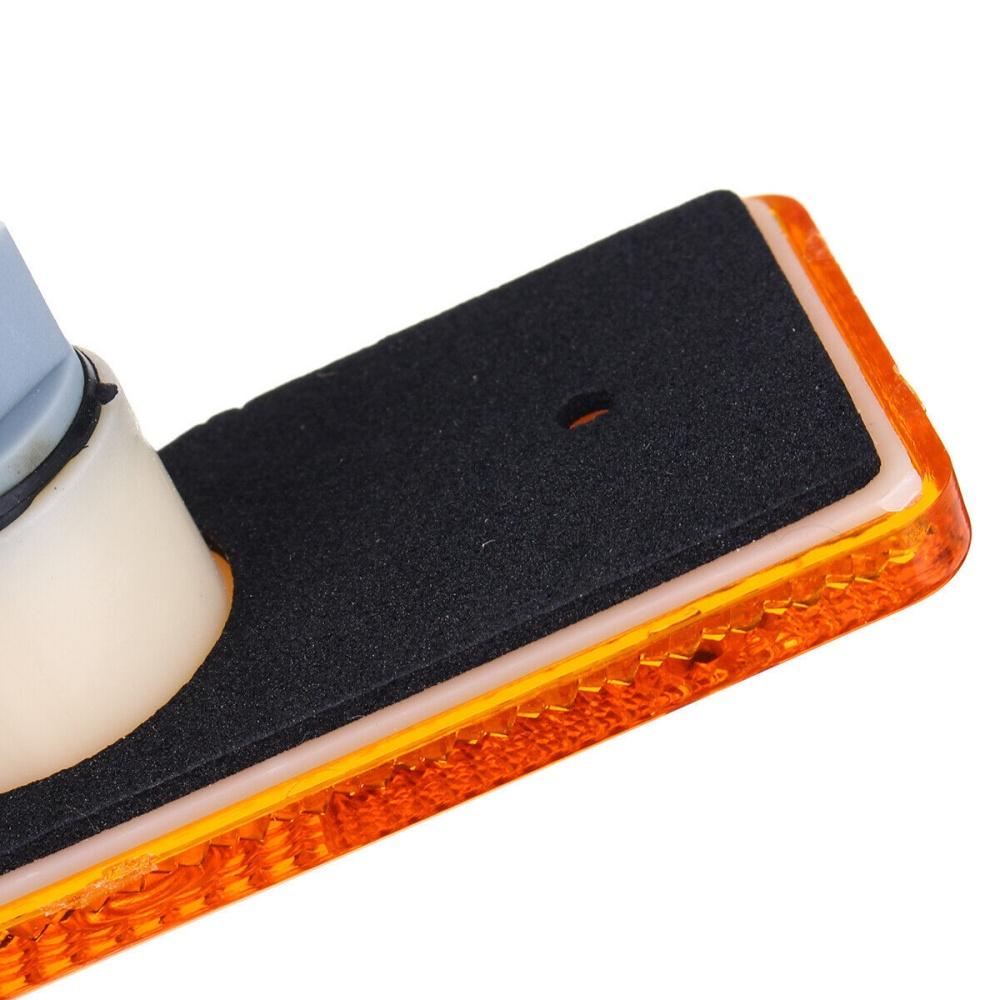 2 шт. Фонари бокового габарита A0028209156 для Mercedes Benz Sprinter 1995-2006