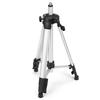 48-120cm Foldable Tripod Alloy 3 Feet With Adapter For Laser Leveling Tools New