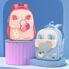 Cute Cartoon Kids' Kindergarten Backpack