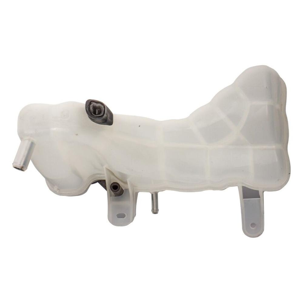 New Car Engine Coolant Recovery Tank for Chrysler 300 Dodge Challenger Charger