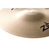 Zildjian Splash Cymbal A 8 дюймов A0210