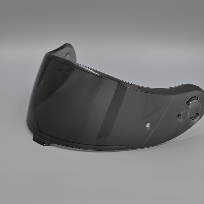 Motorcycle Helmet Shield for Shoei Neotec 3 Motorcycle Helmet Visor UV Protection Casco Moto Visera Sunshield Windproof VisorsSpeed Sensors 6
