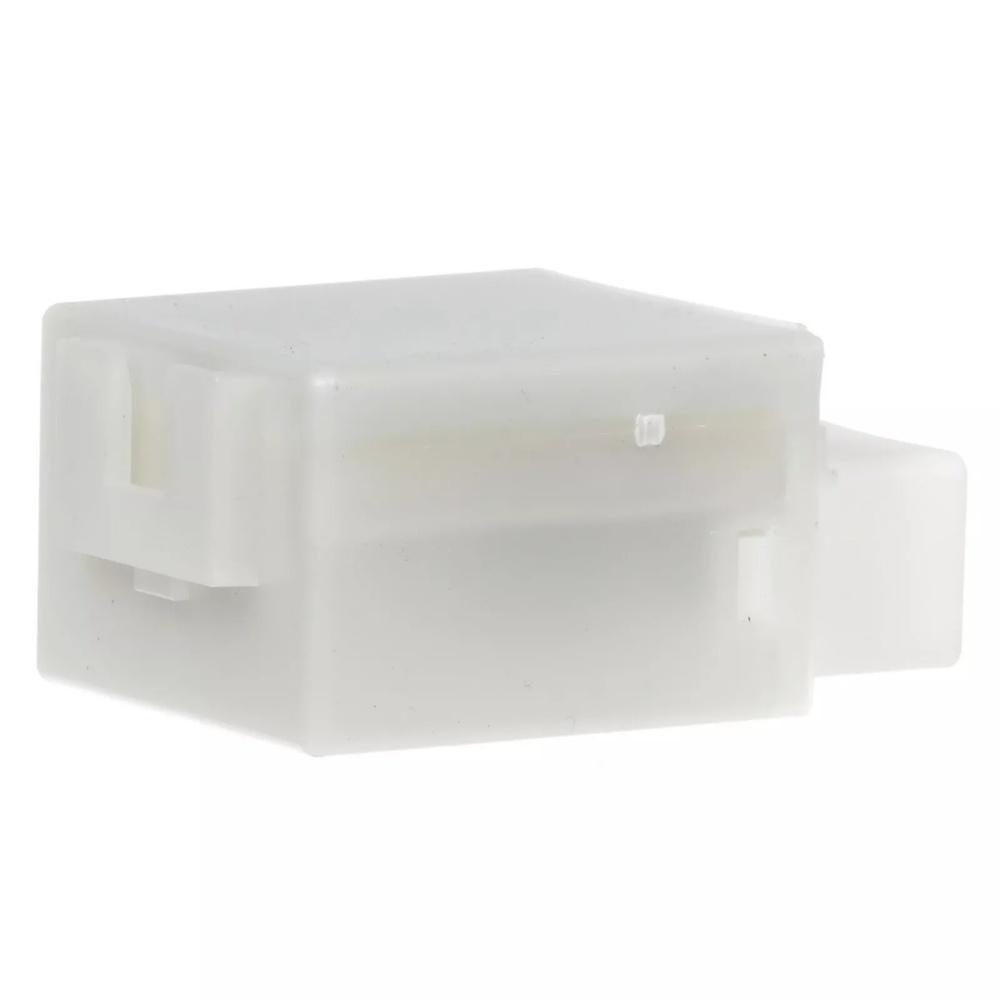 Новое автомобильное реле-прерыватель для Mazda 6 2003-2005 MPV 04-06 GJ6A66830 3211-224-320