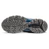 Asics Гель Кахана 8 'Серо-синий' 1011B387-020