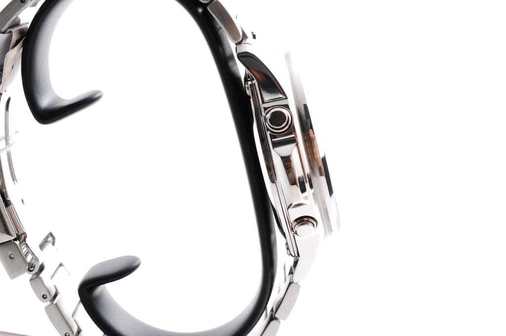 CASIO LINEAGE LCW-M300D-1AJF Солнечные Атомные Радио Аналоговые Мужские Цифровые Часы НОВЫЕ