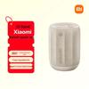 Мини Bluetooth-динамик Xiaomi