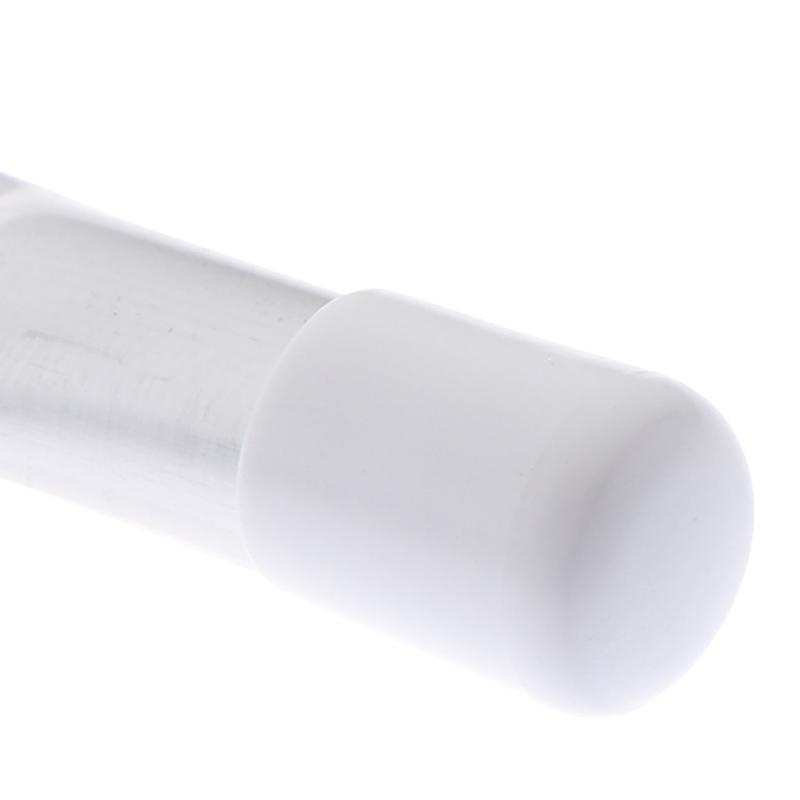 Air Conditioner Repair Tool Coil Comb A/C Hvac Radiator Universal Folding Brush