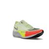 Nike ZoomX Vaporfly NEXT% 2 Fast Pack Men Sneakers Yellow Barely-Volt Hyper-Orange CU4111-700