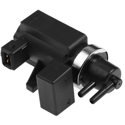 Механическое оборудование – Электромагнитные клапаны