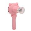Kids Handheld Microscope 2.5K 48MP Portable 2inch Screen 8X Zoom Digital Microscope for Educational Science