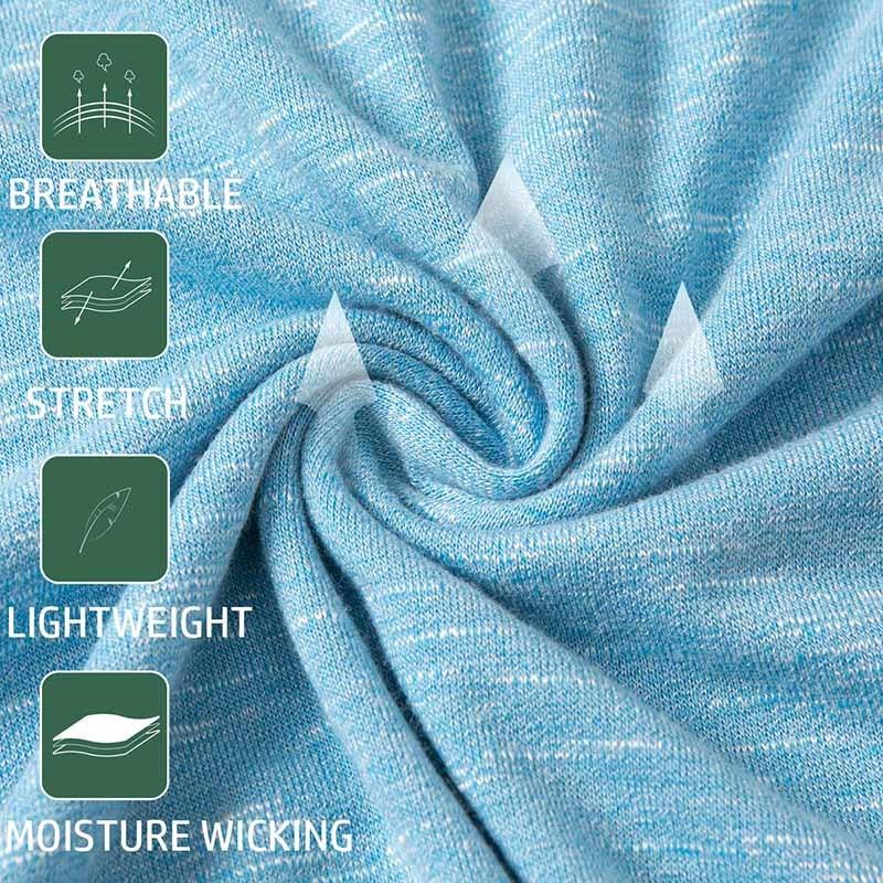 Мужские толстовки с длинным рукавом, спортивные рубашки с капюшоном для тренировок, бега, спортивная толстовка с капюшоном, повседневная мода, осенне-весенний уличный пуловер, топ, европейский размер