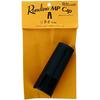 Rondino Mouthpiece Cap for Tenor Saxophone T-1